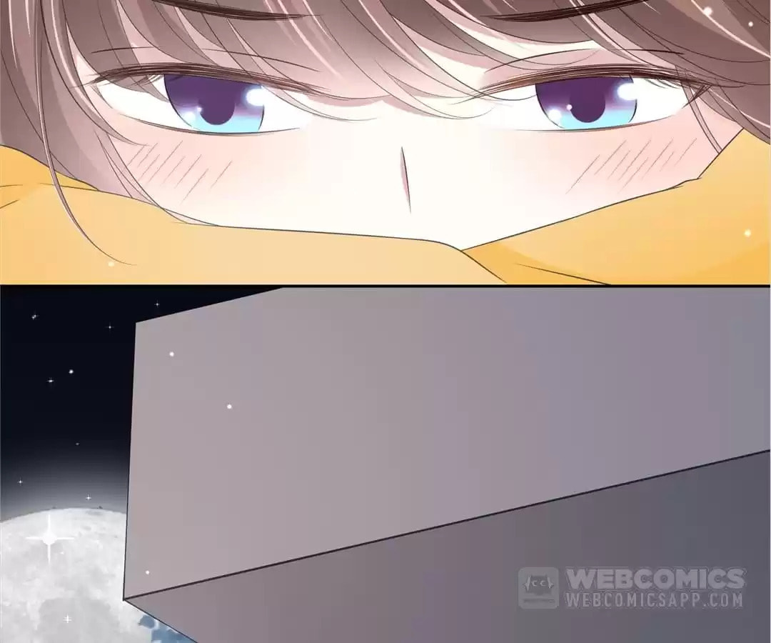 Read Time Lover (Colored) chapter 122 image 99 on Lezhin