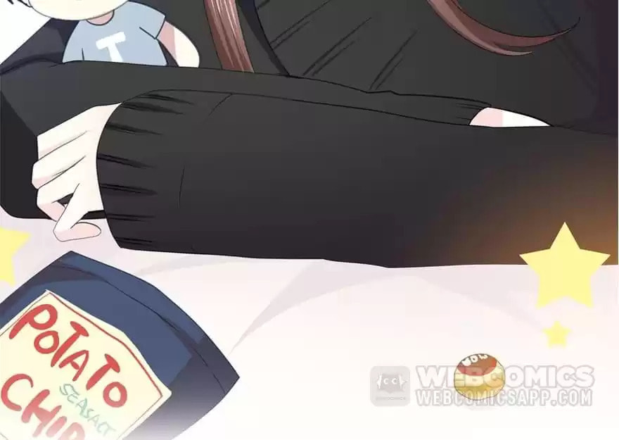 Read Time Lover (Colored) chapter 123 image 1 on Lezhin