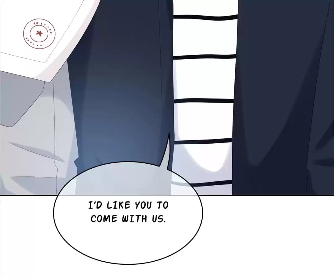 Read Time Lover (Colored) chapter 123 image 10 on Lezhin
