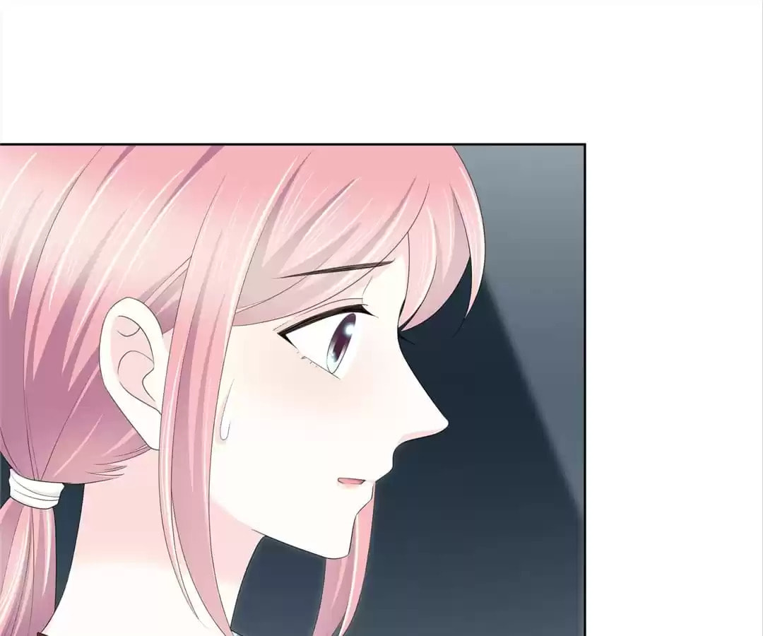 Read Time Lover (Colored) chapter 123 image 12 on Lezhin