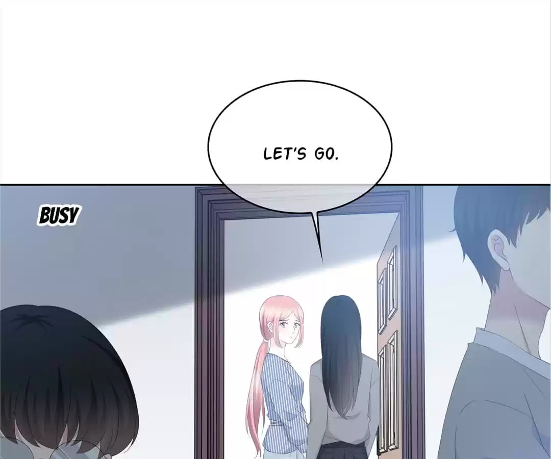 Read Time Lover (Colored) chapter 123 image 15 on Lezhin
