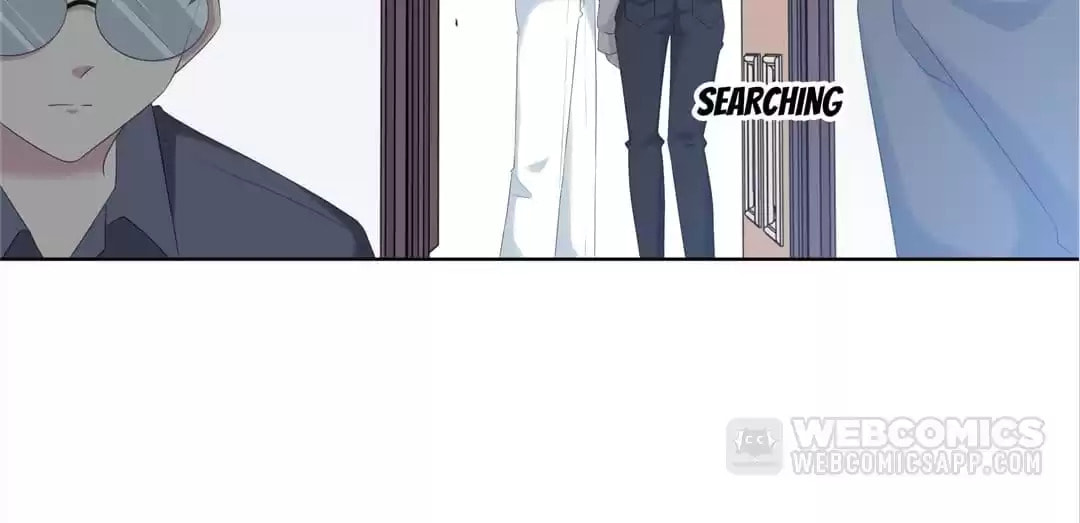 Read Time Lover (Colored) chapter 123 image 16 on Lezhin