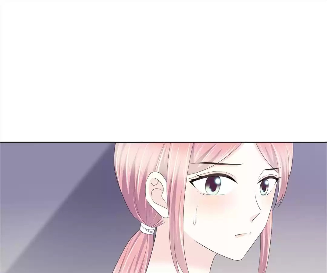 Read Time Lover (Colored) chapter 123 image 17 on Lezhin