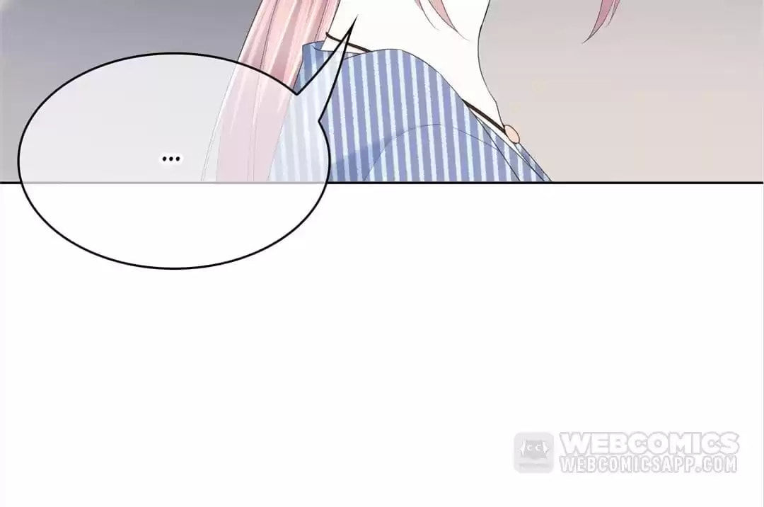Read Time Lover (Colored) chapter 123 image 18 on Lezhin