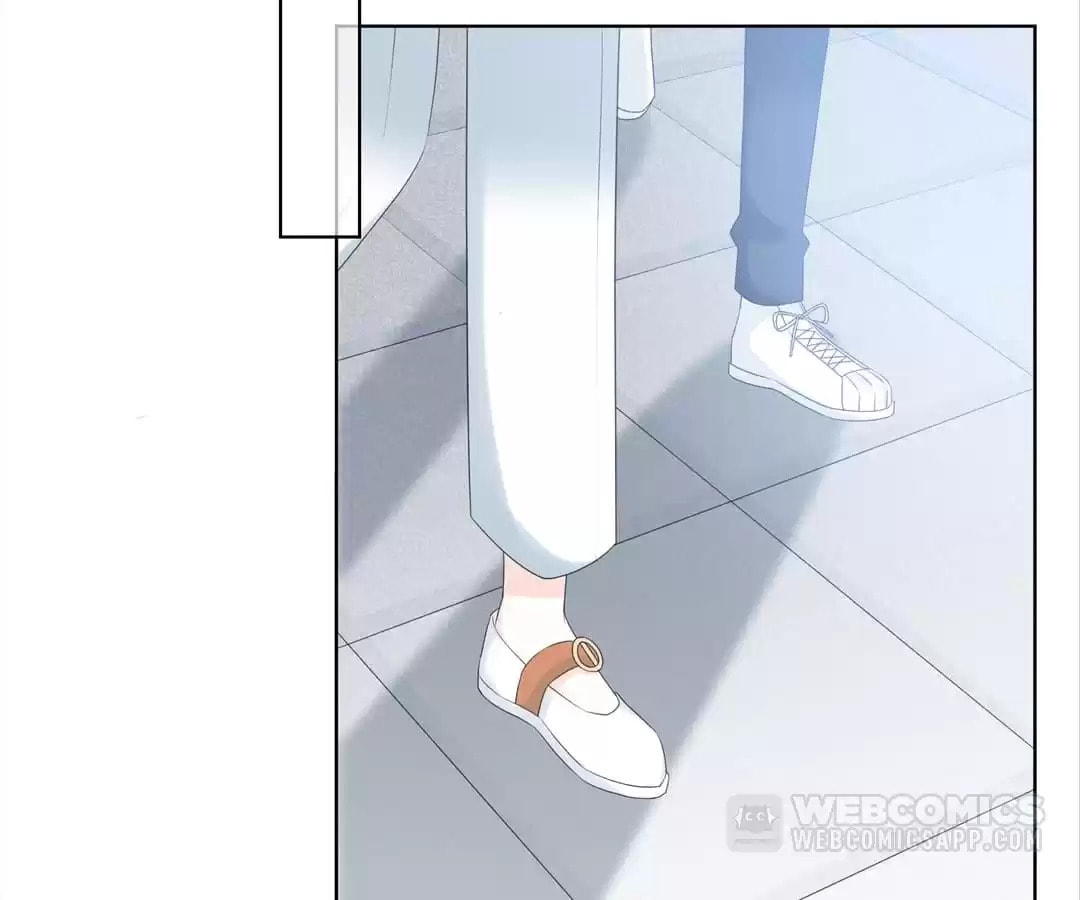 Read Time Lover (Colored) chapter 123 image 20 on Lezhin