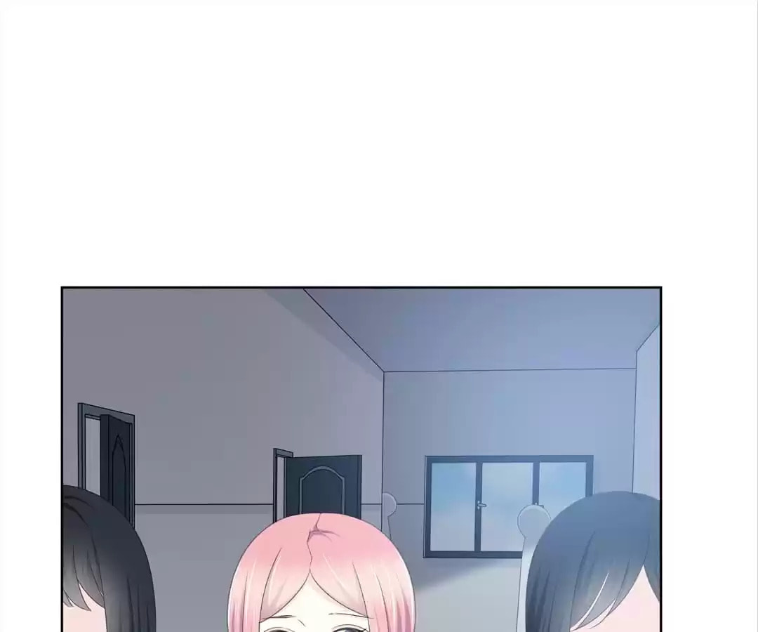 Read Time Lover (Colored) chapter 123 image 22 on Lezhin