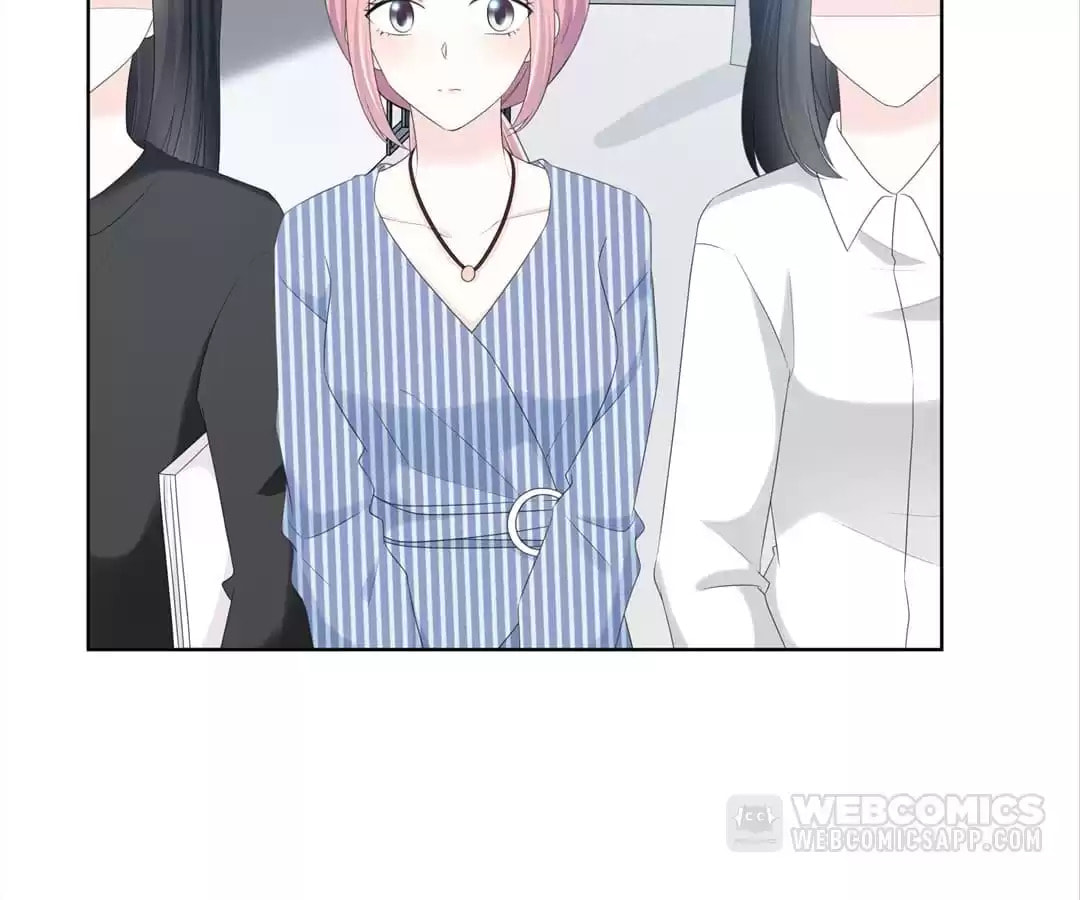 Read Time Lover (Colored) chapter 123 image 23 on Lezhin