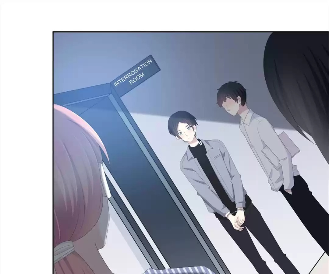 Read Time Lover (Colored) chapter 123 image 25 on Lezhin