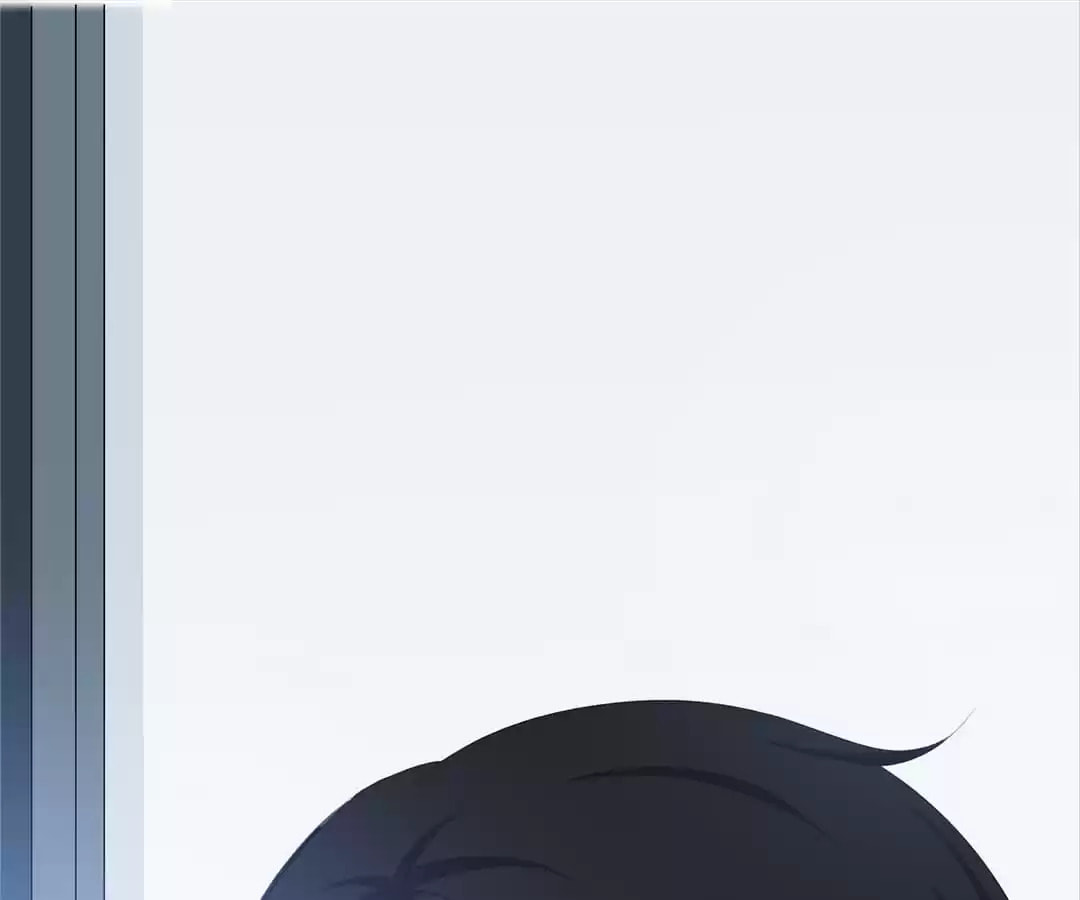 Read Time Lover (Colored) chapter 123 image 27 on Lezhin