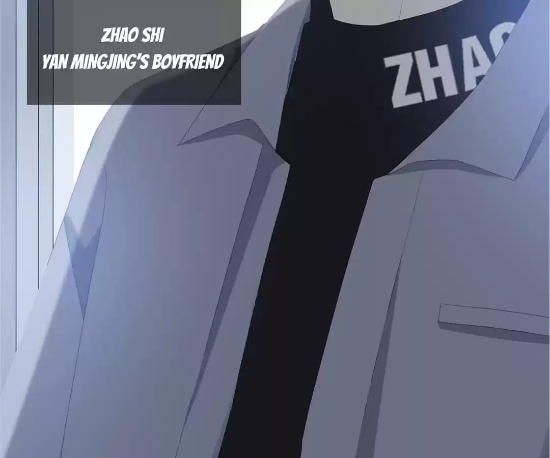 Read Time Lover (Colored) chapter 123 image 29 on Lezhin