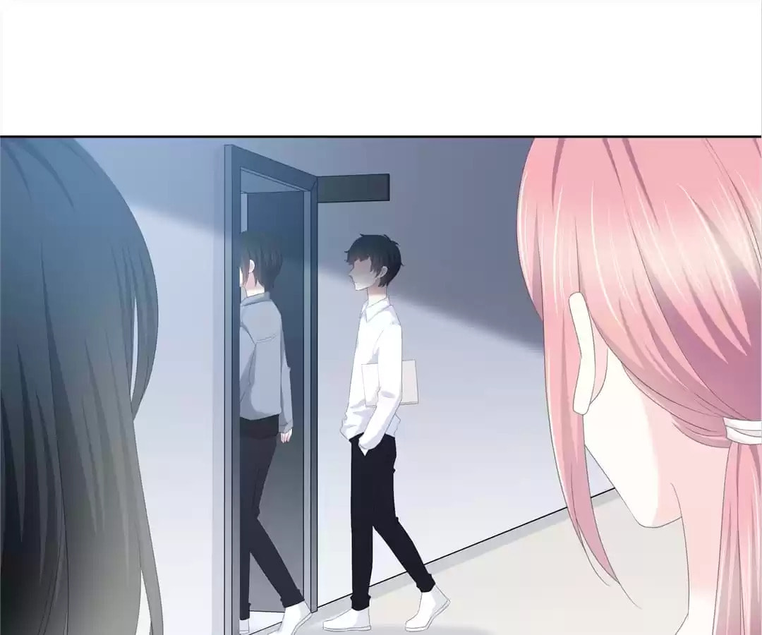 Read Time Lover (Colored) chapter 123 image 31 on Lezhin