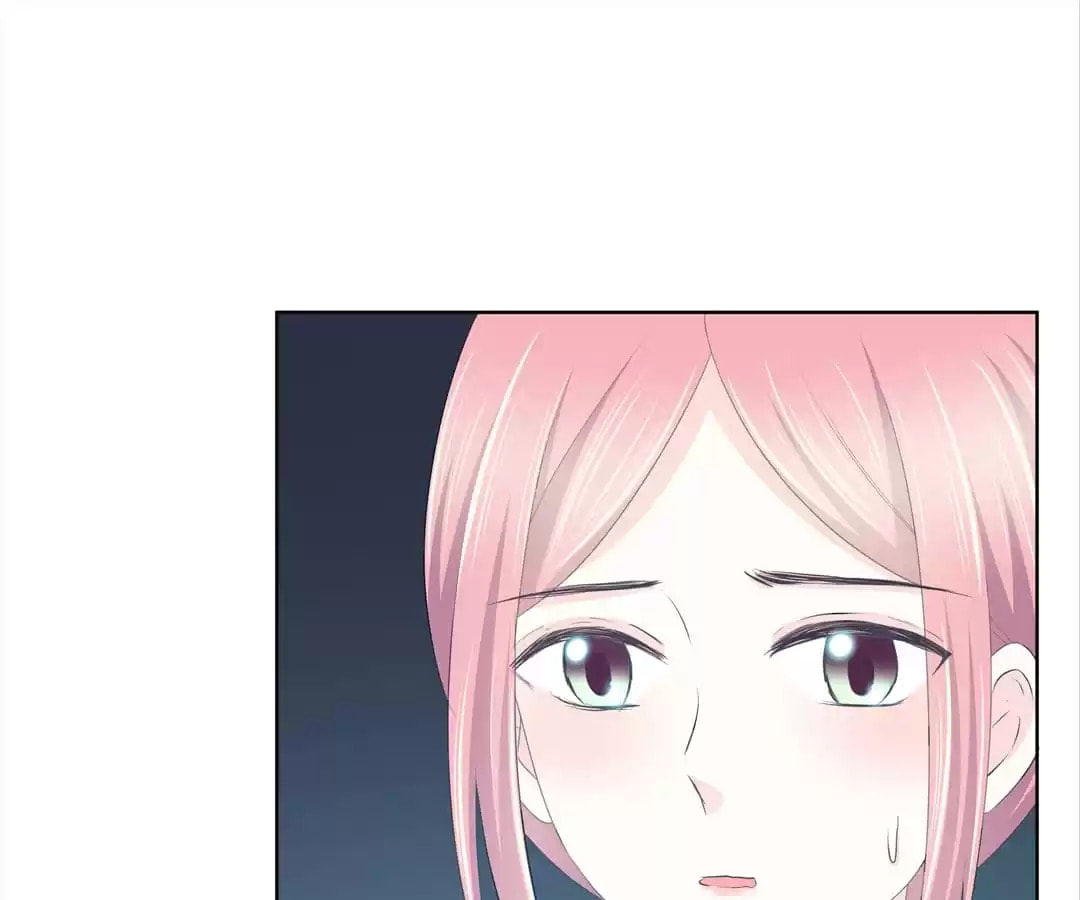Read Time Lover (Colored) chapter 123 image 33 on Lezhin