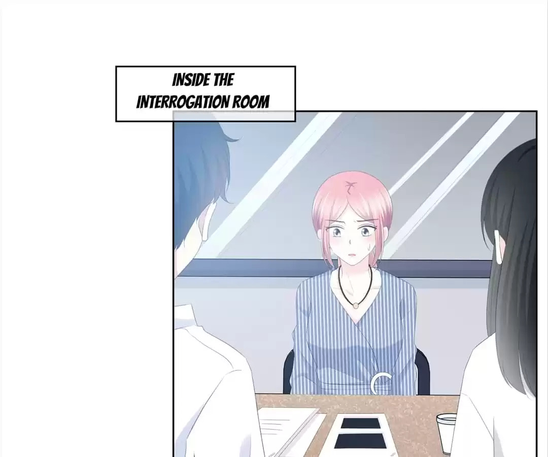 Read Time Lover (Colored) chapter 123 image 38 on Lezhin
