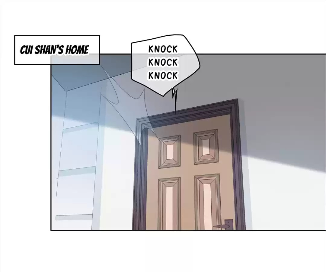 Read Time Lover (Colored) chapter 123 image 4 on Lezhin