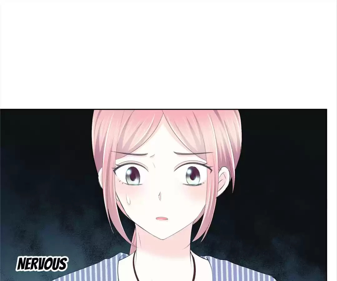 Read Time Lover (Colored) chapter 123 image 40 on Lezhin