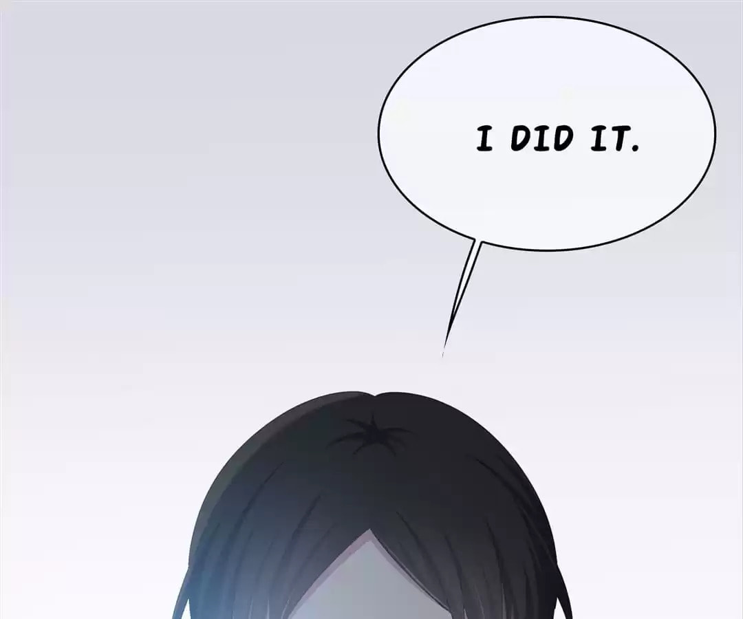 Read Time Lover (Colored) chapter 123 image 42 on Lezhin