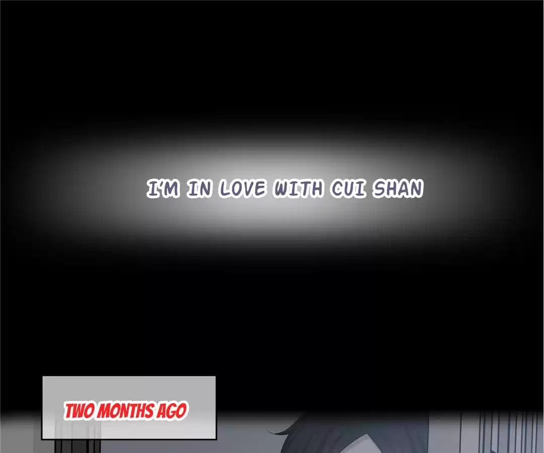 Read Time Lover (Colored) chapter 123 image 45 on Lezhin