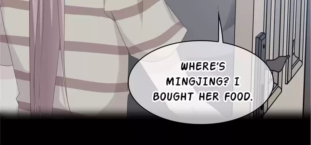 Read Time Lover (Colored) chapter 123 image 47 on Lezhin