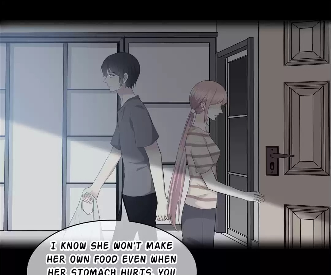 Read Time Lover (Colored) chapter 123 image 49 on Lezhin