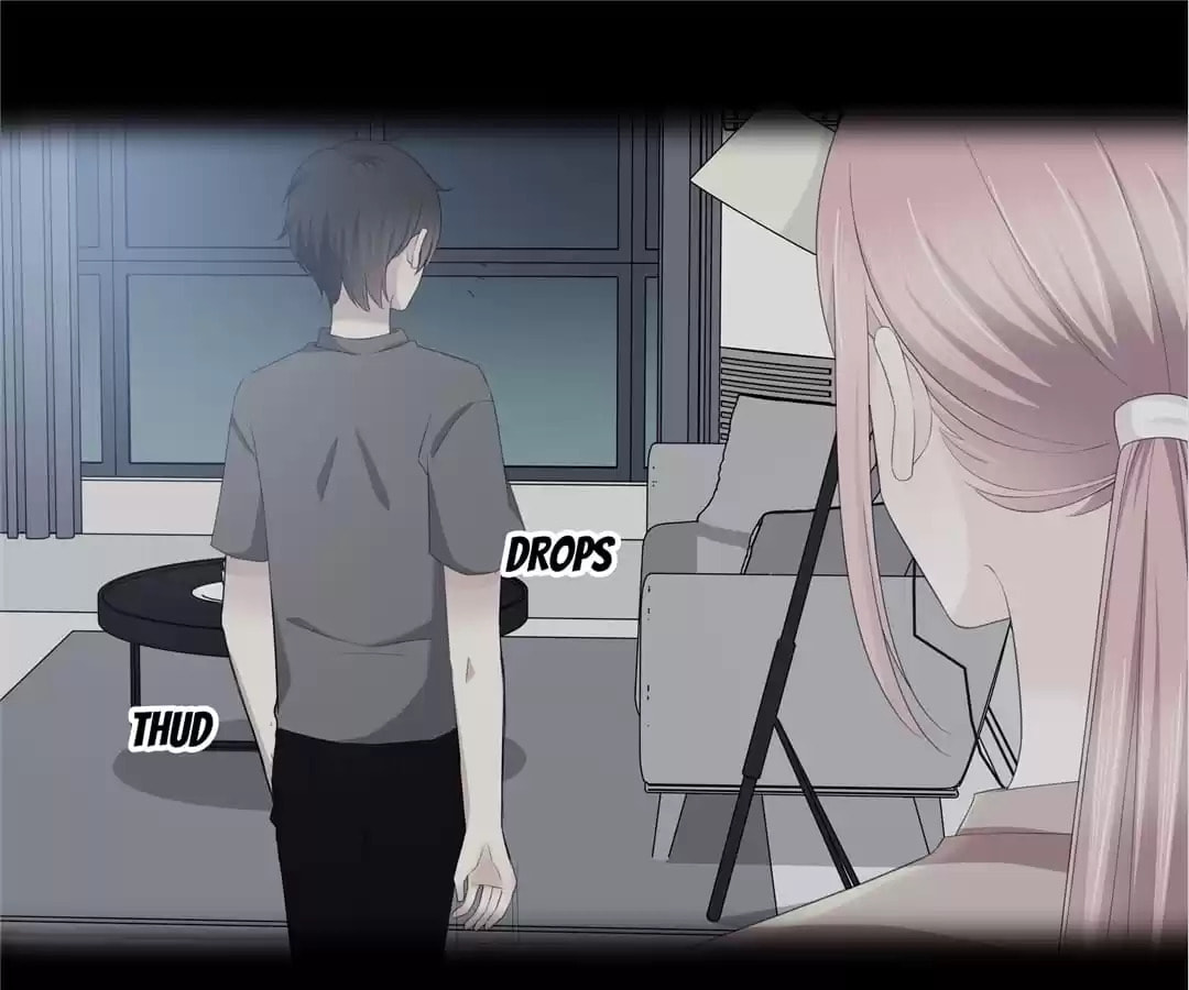 Read Time Lover (Colored) chapter 123 image 52 on Lezhin