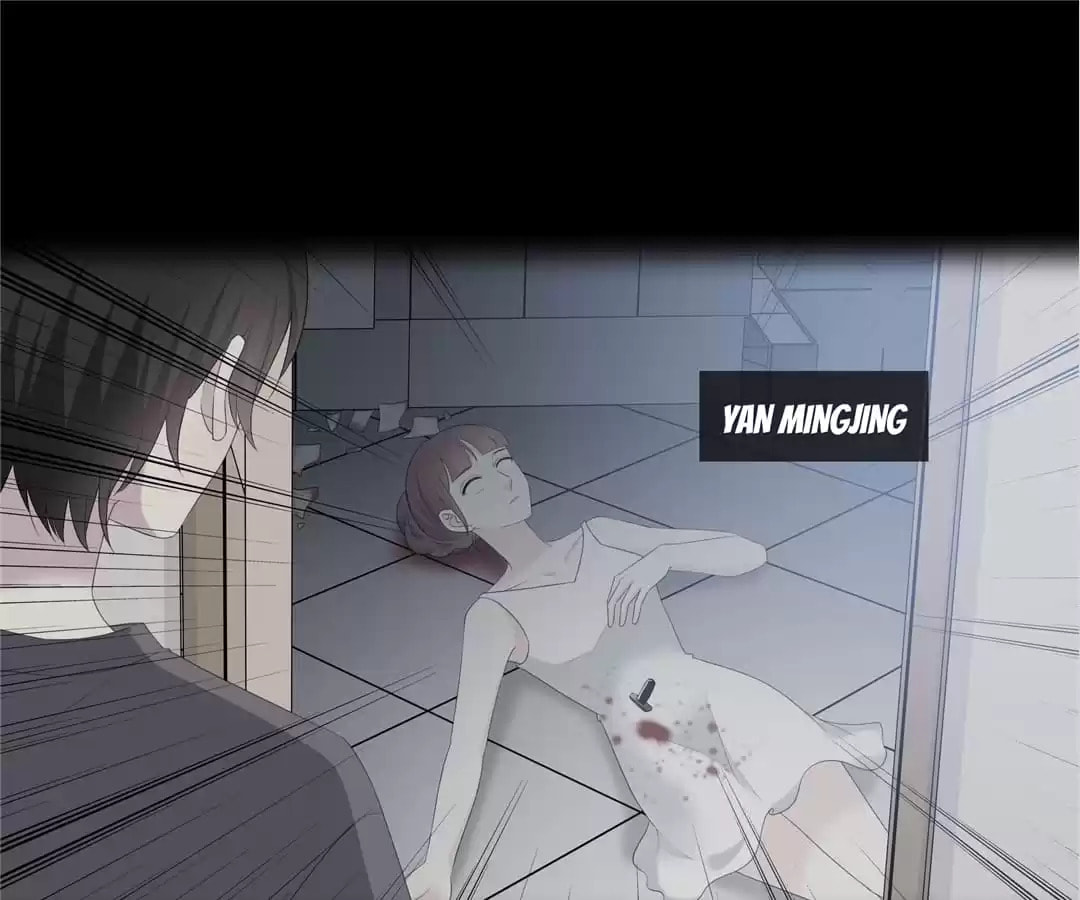 Read Time Lover (Colored) chapter 123 image 55 on Lezhin