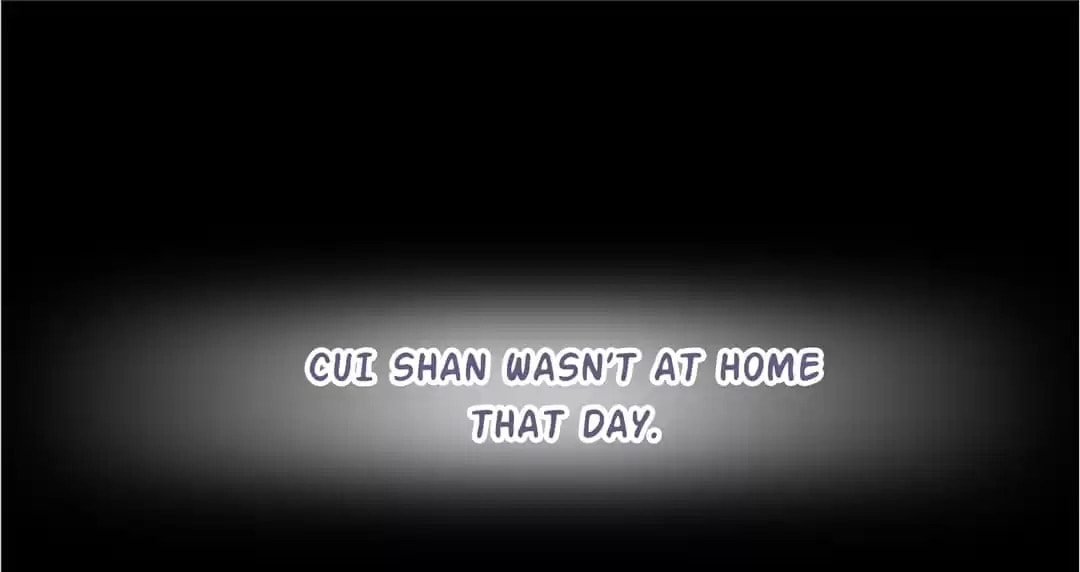 Read Time Lover (Colored) chapter 123 image 57 on Lezhin