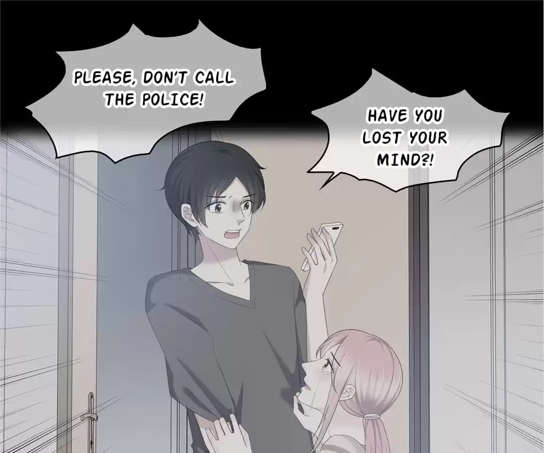 Read Time Lover (Colored) chapter 123 image 58 on Lezhin