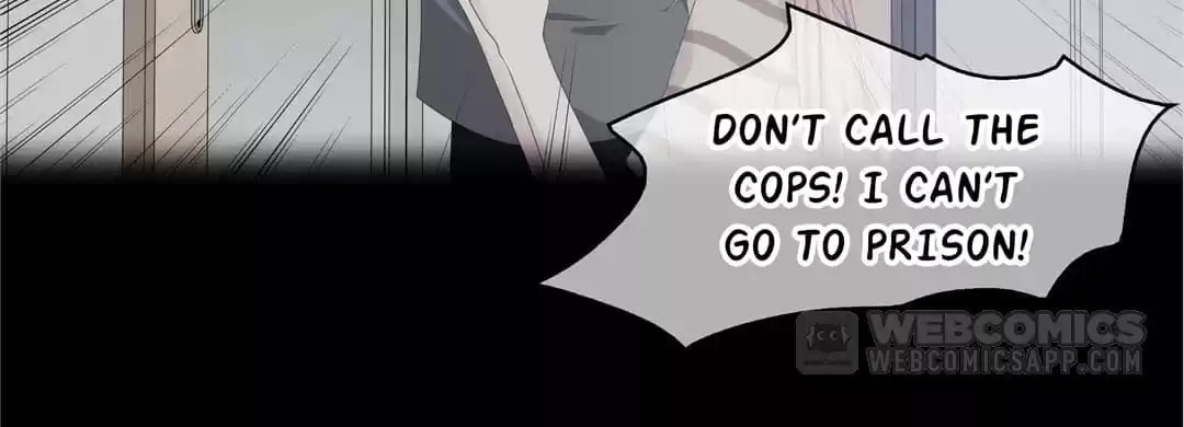 Read Time Lover (Colored) chapter 123 image 59 on Lezhin