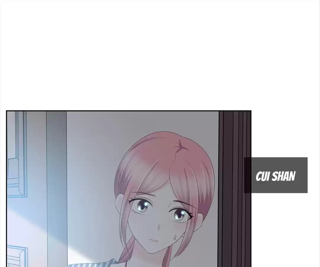 Read Time Lover (Colored) chapter 123 image 6 on Lezhin