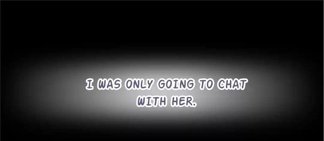 Read Time Lover (Colored) chapter 123 image 60 on Lezhin