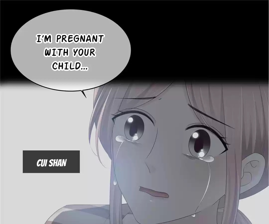 Read Time Lover (Colored) chapter 123 image 61 on Lezhin