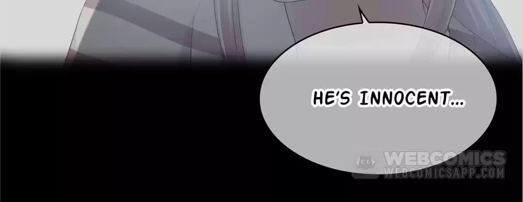 Read Time Lover (Colored) chapter 123 image 62 on Lezhin