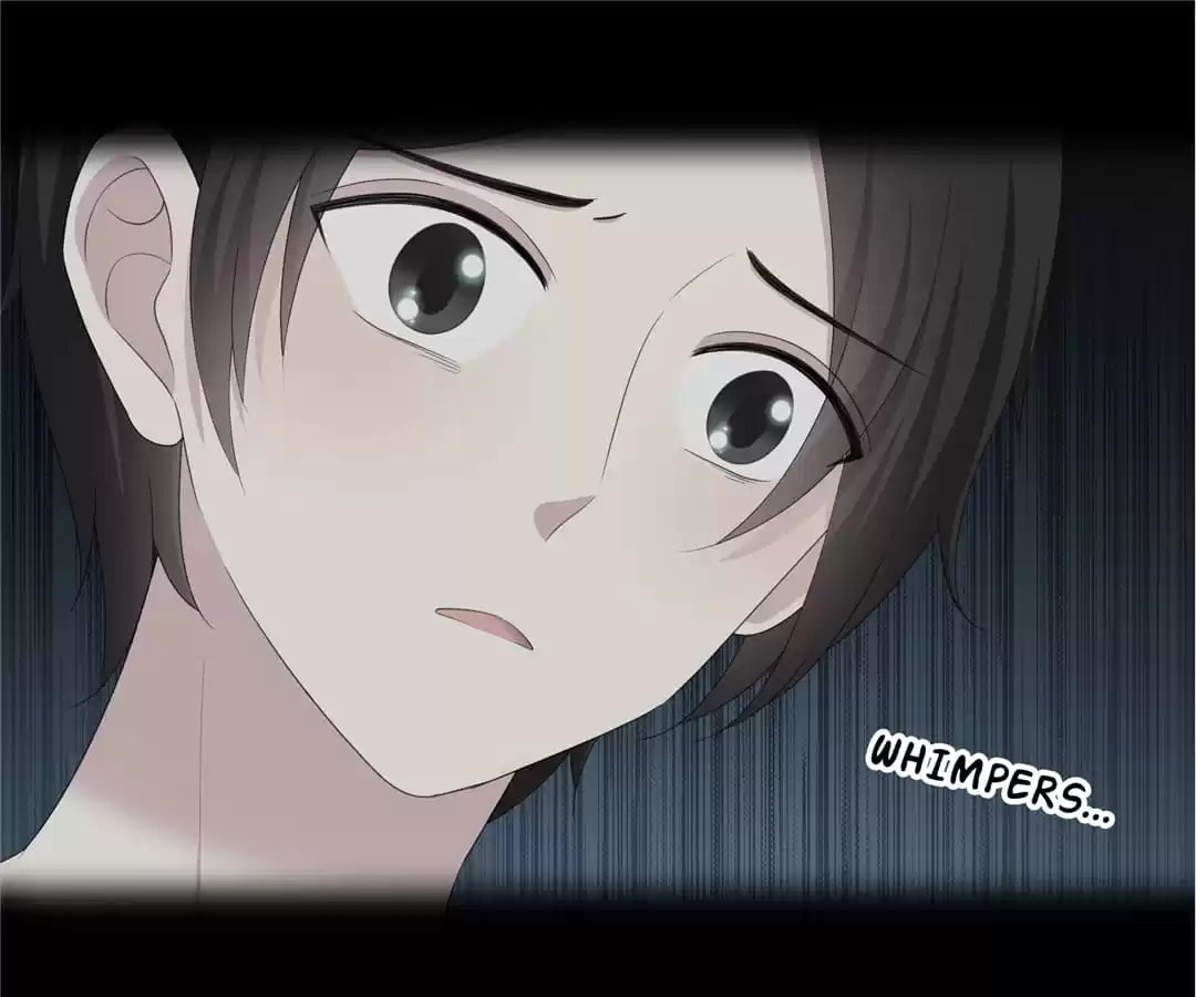 Read Time Lover (Colored) chapter 123 image 64 on Lezhin