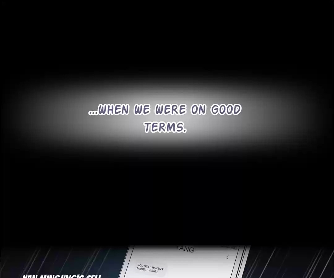 Read Time Lover (Colored) chapter 123 image 69 on Lezhin