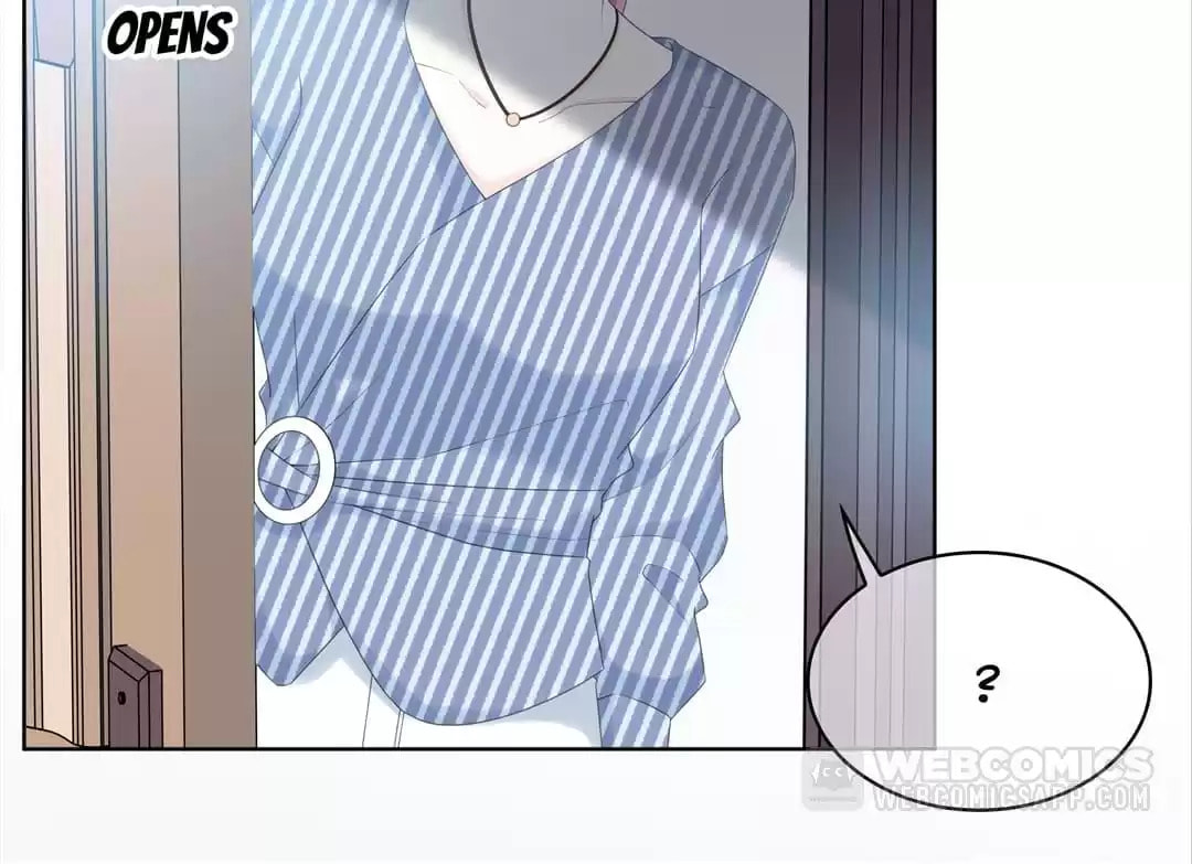 Read Time Lover (Colored) chapter 123 image 7 on Lezhin