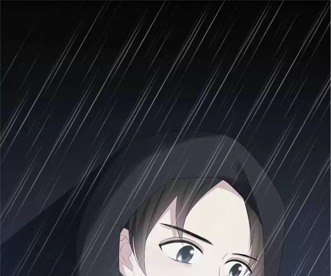 Read Time Lover (Colored) chapter 123 image 71 on Lezhin