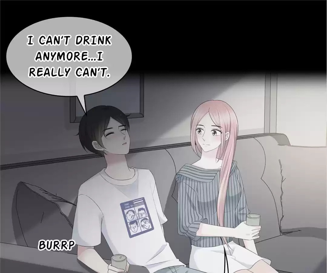 Read Time Lover (Colored) chapter 123 image 78 on Lezhin