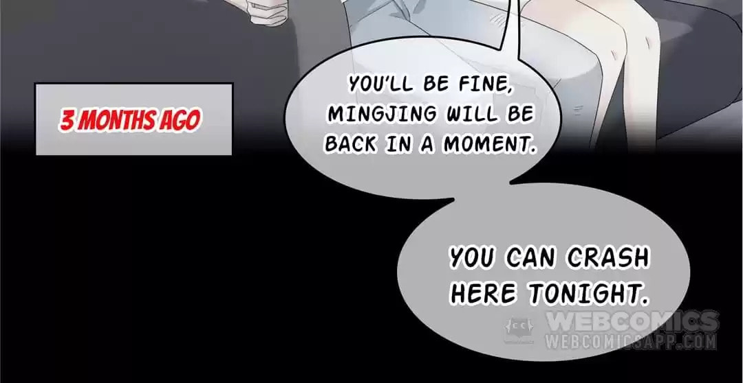 Read Time Lover (Colored) chapter 123 image 79 on Lezhin