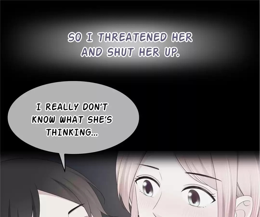 Read Time Lover (Colored) chapter 123 image 80 on Lezhin
