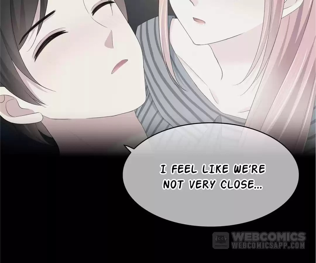 Read Time Lover (Colored) chapter 123 image 81 on Lezhin