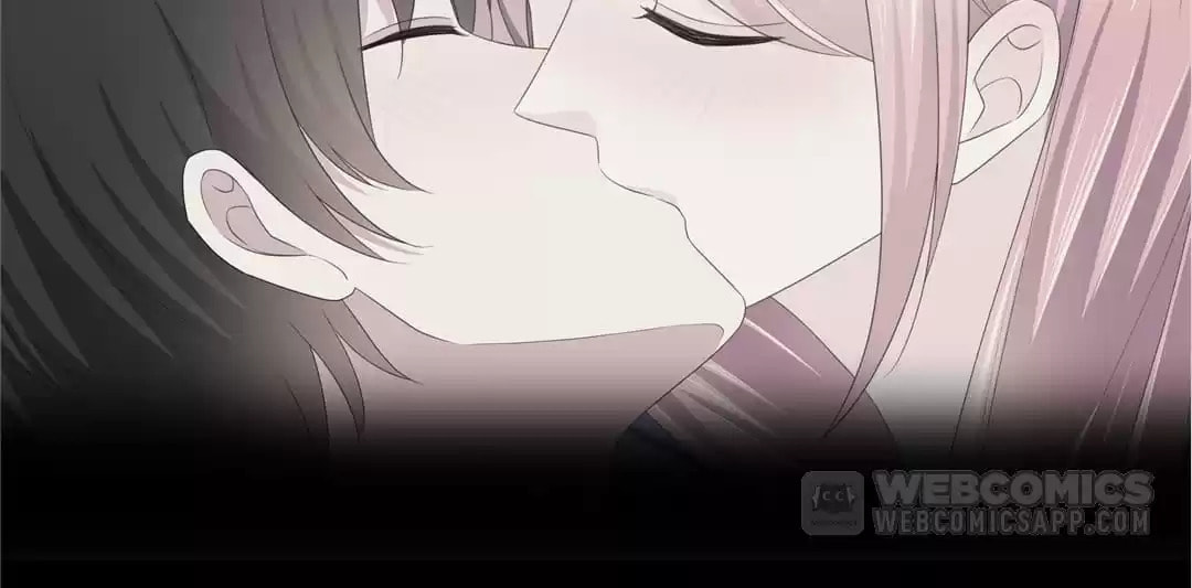 Read Time Lover (Colored) chapter 123 image 84 on Lezhin