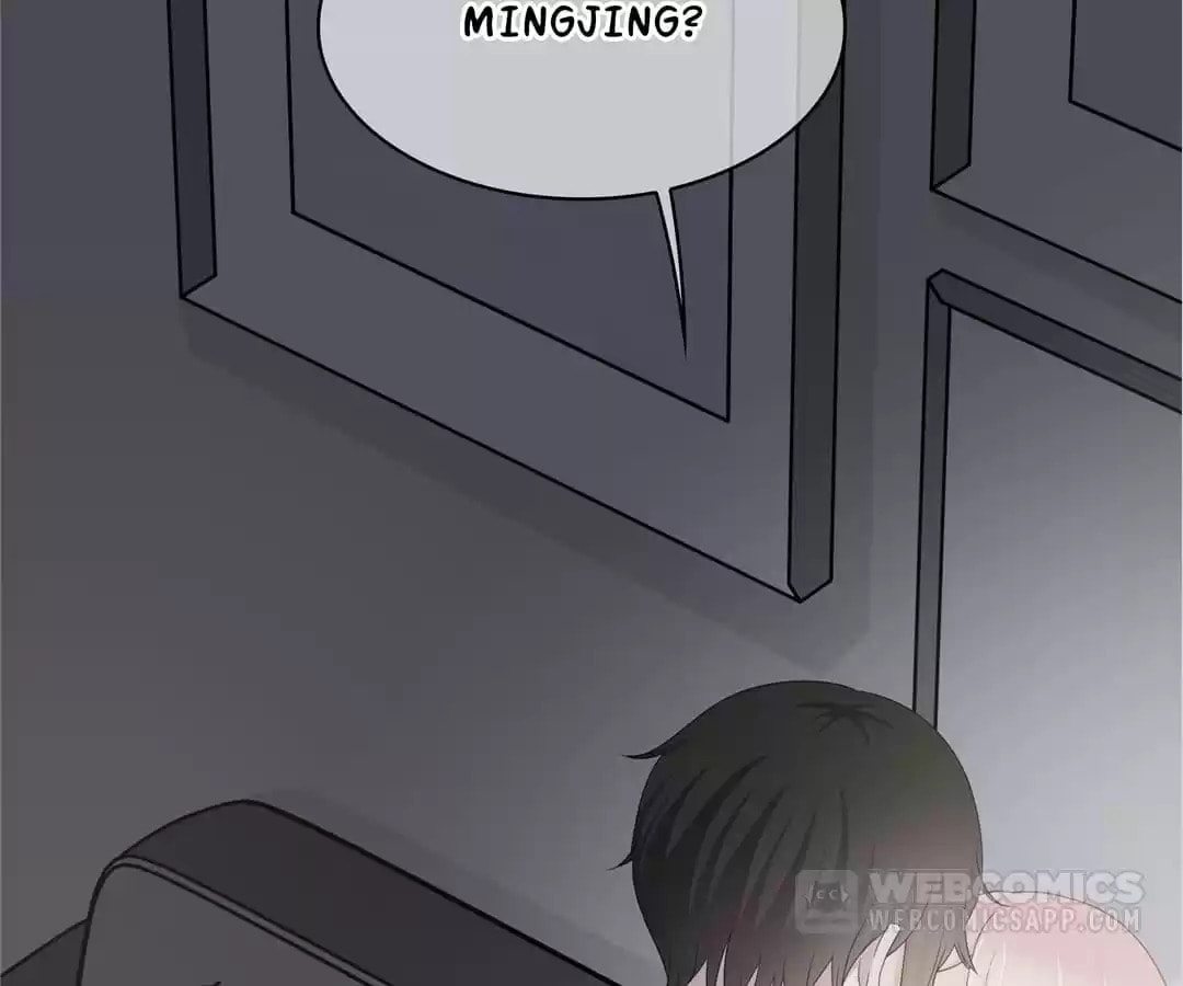 Read Time Lover (Colored) chapter 123 image 86 on Lezhin