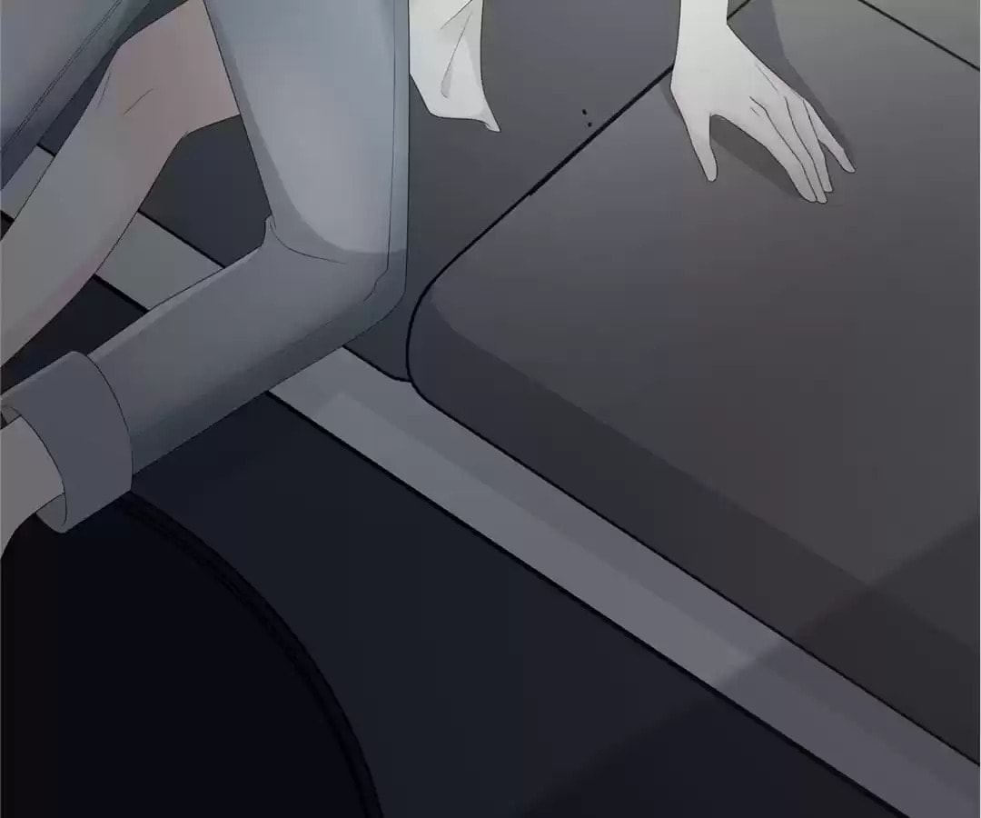 Read Time Lover (Colored) chapter 123 image 88 on Lezhin