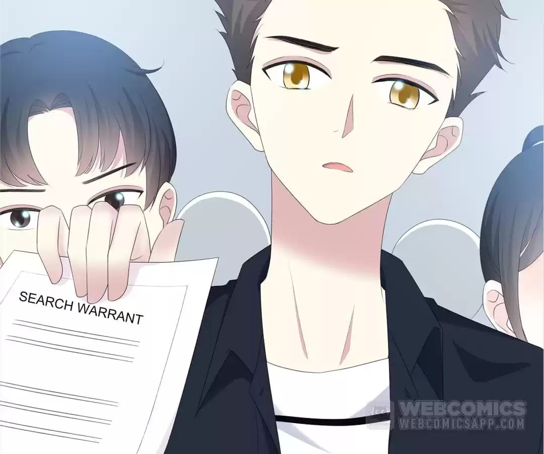 Read Time Lover (Colored) chapter 123 image 9 on Lezhin
