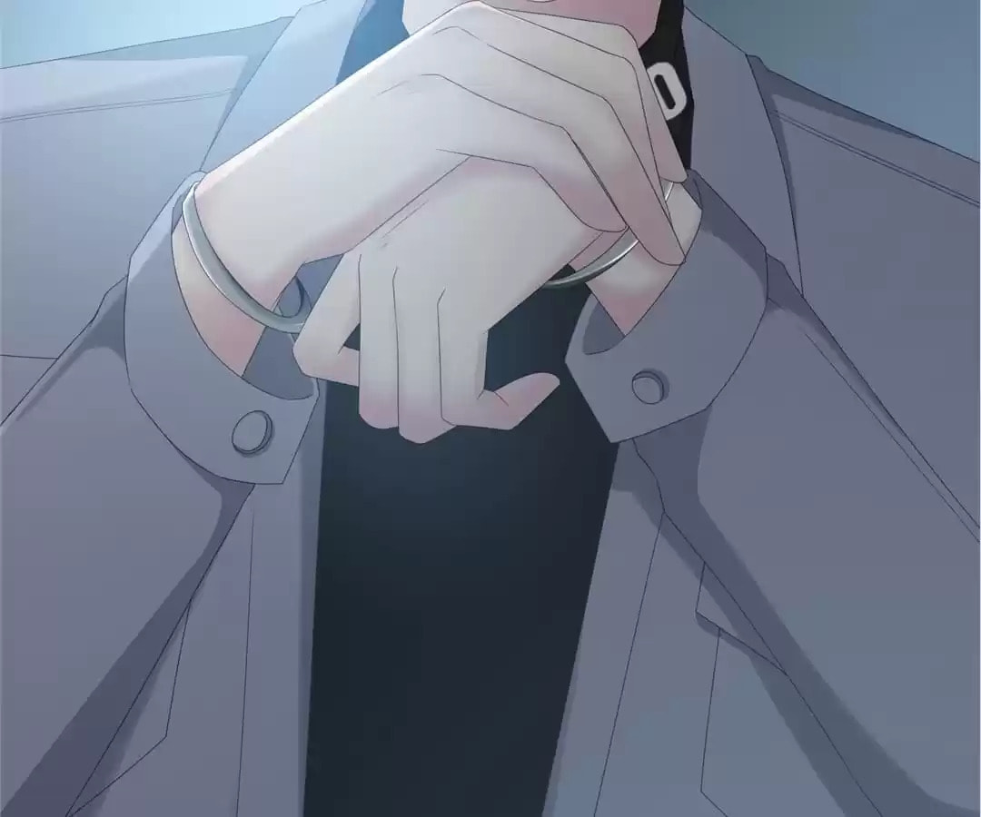 Read Time Lover (Colored) chapter 123 image 92 on Lezhin