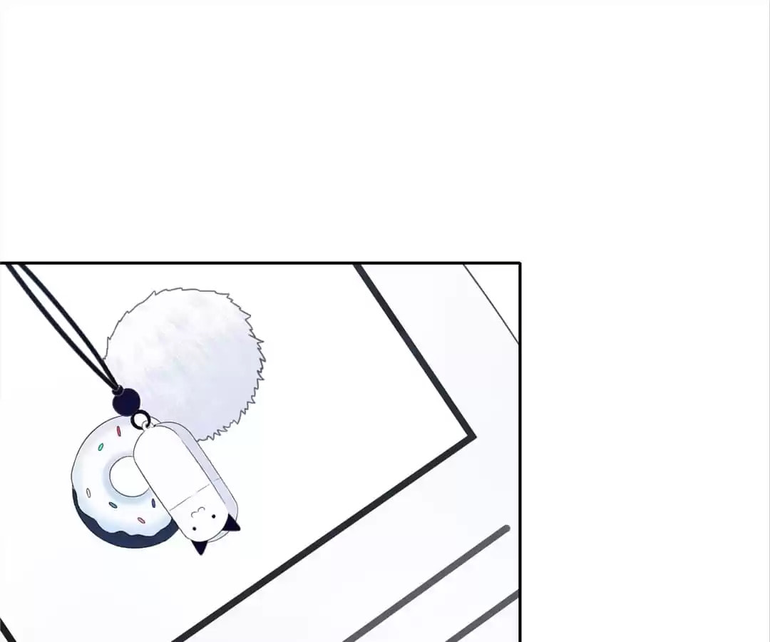 Read Time Lover (Colored) chapter 124 image 10 on Lezhin