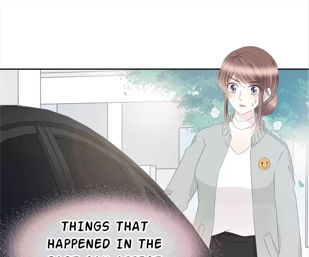 Read Time Lover (Colored) chapter 124 image 100 on Lezhin