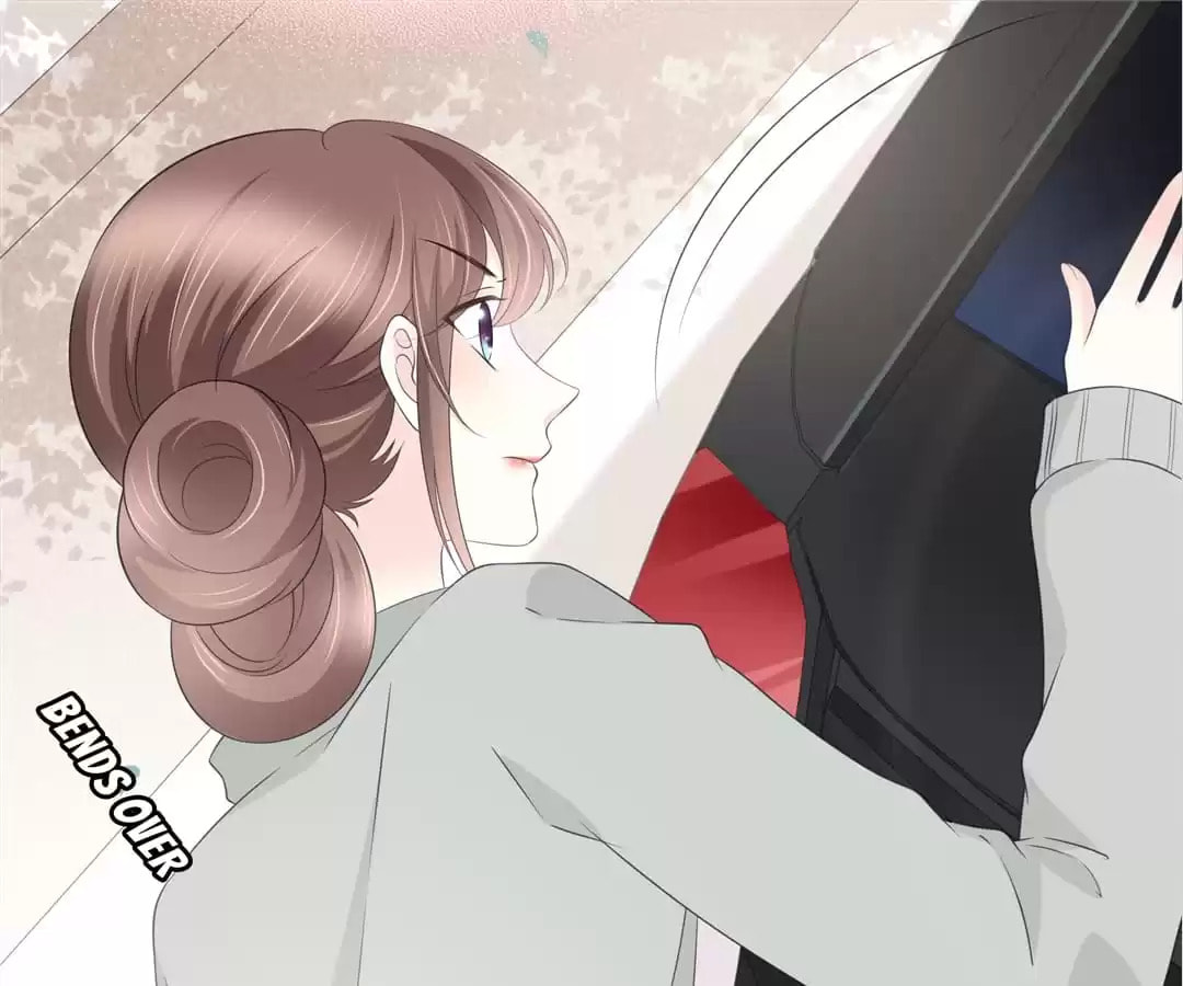 Read Time Lover (Colored) chapter 124 image 102 on Lezhin