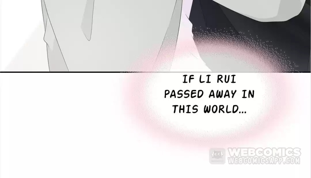 Read Time Lover (Colored) chapter 124 image 103 on Lezhin