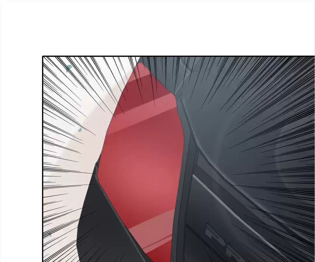 Read Time Lover (Colored) chapter 124 image 104 on Lezhin